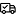ritual-perevozka.ru favicon