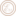 ritual-piter.ru favicon