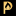 ritual-pokrovska.ru favicon