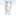 ritual-pp.ru favicon