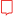 ritual-profi.ru favicon