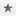 ritual-prom.ru favicon