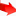 ritual-regions.ru favicon
