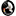 ritual-ritorg.ru favicon