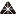 ritual-rossosh.ru favicon