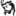 ritual-rurik.ru favicon