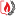 ritual-ruza.ru favicon