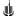 ritual-salda.ru favicon