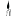 ritual-service-rybinsk.ru favicon