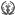 ritual-service-spb.ru favicon