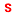 ritual-servise-1993.ru favicon