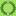 ritual-servise.ru favicon