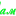 ritual-slavgorod.ru favicon