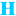 ritual-snk.ru favicon