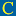ritual-styx.ru favicon