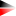 ritual-trans.ru favicon