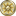 ritual-transport.ru favicon