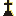 ritual-trizna.ru favicon