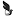 ritual-tuchkovo.ru favicon