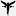 ritual-usluga.ru favicon