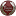 ritual-uslugi-zelenogorsk.ru favicon