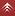 ritual-uslugi.kz favicon