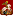 ritual-vera.ru favicon