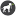 ritual-vet.com favicon