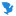 ritual-vidnoe.ru favicon