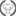 ritual-volgograd34.ru favicon