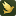 ritual-voronezh24.ru favicon