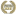 ritual-yug.ru favicon