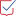 ritual.ru favicon