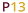 ritual13.ru favicon