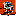 ritual24.ru favicon