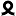 ritual35.kz favicon