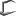 ritual8.ru favicon