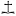 ritualapsh.ru favicon