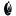 ritualbalakovo.ru favicon