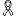 ritualburo.by favicon