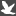 ritualcenter-vrn.ru favicon