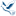 ritualcentr.spb.ru favicon