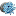 ritualdv.ru favicon