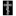 ritualengels.ru favicon
