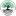 ritualflora67.ru favicon
