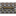 ritualgallery.ru favicon