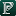 ritualgd.ru favicon