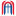 ritualhelp.by favicon