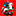 ritualinform.ru favicon