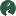 ritualislam.ru favicon